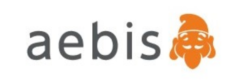 aebis