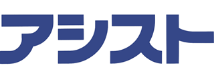 株式会社アシスト