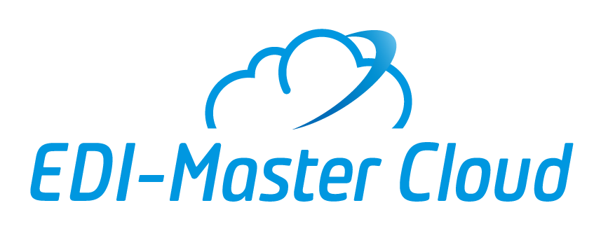 EDI-Master Cloud
